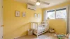 13 Margate Street, Beaumaris, Vic 3193-Image
