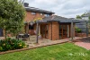 13 Margate Street, Beaumaris, Vic 3193-Image