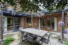 13 Margate Street, Beaumaris, Vic 3193-Image