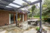 13 Margate Street, Beaumaris, Vic 3193-Image