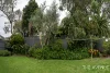 13 Margate Street, Beaumaris, Vic 3193-Image