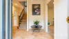 13 Margate Street, Beaumaris, Vic 3193-Image