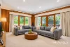 13 Margate Street, Beaumaris, Vic 3193-Image