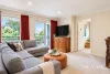 13 Margate Street, Beaumaris, Vic 3193-Image