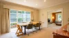 13 Margate Street, Beaumaris, Vic 3193-Image