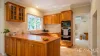13 Margate Street, Beaumaris, Vic 3193-Image