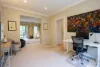13 Margate Street, Beaumaris, Vic 3193-Image