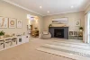 13 Margate Street, Beaumaris, Vic 3193-Image