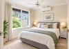 13 Margate Street, Beaumaris, Vic 3193-Image