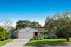 13 Margery Street, Thornlands, Qld 4164
