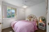 13 Margery Street, Thornlands, Qld 4164-Image