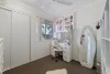 13 Margery Street, Thornlands, Qld 4164-Image