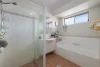 13 Margery Street, Thornlands, Qld 4164-Image
