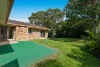13 Margery Street, Thornlands, Qld 4164-Image