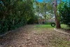 13 Margery Street, Thornlands, Qld 4164-Image