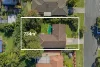 13 Margery Street, Thornlands, Qld 4164-Image
