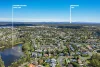 13 Margery Street, Thornlands, Qld 4164-Image
