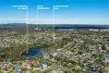 13 Margery Street, Thornlands, Qld 4164-Image