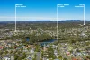 13 Margery Street, Thornlands, Qld 4164-Image