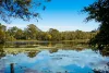 13 Margery Street, Thornlands, Qld 4164-Image