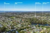 13 Margery Street, Thornlands, Qld 4164-Image