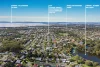 13 Margery Street, Thornlands, Qld 4164-Image