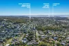 13 Margery Street, Thornlands, Qld 4164-Image