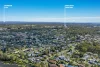 13 Margery Street, Thornlands, Qld 4164-Image
