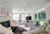 13 Margery Street, Thornlands, Qld 4164-Image