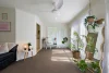 13 Margery Street, Thornlands, Qld 4164-Image