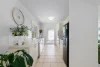 13 Margery Street, Thornlands, Qld 4164-Image