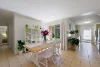 13 Margery Street, Thornlands, Qld 4164-Image