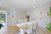 13 Margery Street, Thornlands, Qld 4164-Image