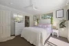 13 Margery Street, Thornlands, Qld 4164-Image