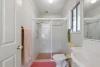 13 Margery Street, Thornlands, Qld 4164-Image