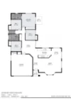 13 Margery Street, Thornlands, Qld 4164-Floorplan