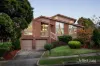 13 Margot Avenue, Doncaster, Vic 3108