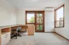 13 Margot Avenue, Doncaster, Vic 3108-Image