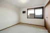 13 Margot Avenue, Doncaster, Vic 3108-Image