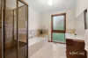 13 Margot Avenue, Doncaster, Vic 3108-Image