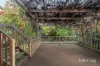 13 Margot Avenue, Doncaster, Vic 3108-Image