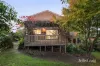 13 Margot Avenue, Doncaster, Vic 3108-Image