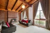13 Margot Avenue, Doncaster, Vic 3108-Image