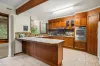 13 Margot Avenue, Doncaster, Vic 3108-Image