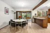 13 Margot Avenue, Doncaster, Vic 3108-Image