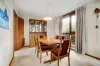 13 Margot Avenue, Doncaster, Vic 3108-Image
