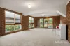 13 Margot Avenue, Doncaster, Vic 3108-Image