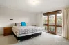 13 Margot Avenue, Doncaster, Vic 3108-Image