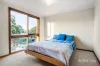 13 Margot Avenue, Doncaster, Vic 3108-Image