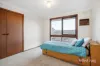 13 Margot Avenue, Doncaster, Vic 3108-Image